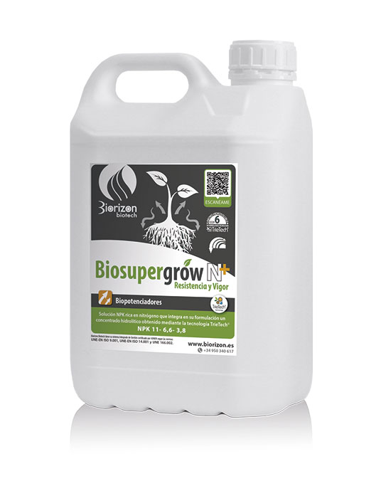 5-L-BIOSUPERGROW-N+(ESP)-AGO-23
