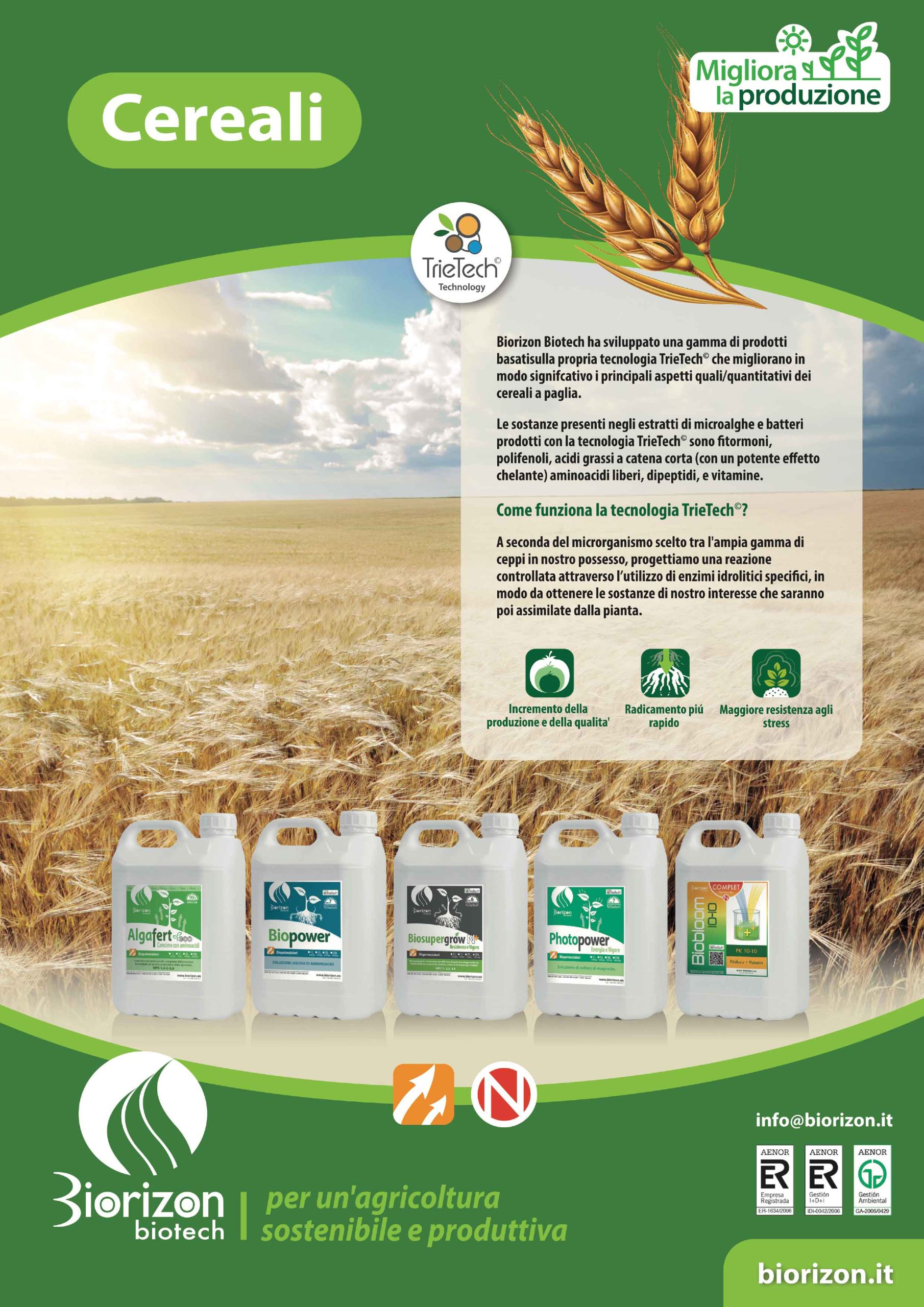MEJORAS-EN-LA-PRODUCCION-(ITA)-CEREAL-ENE23-1